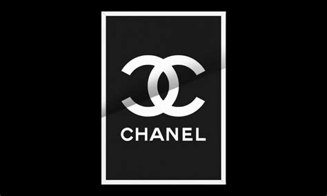 what does chanel do if you copy their logo|chanel logo meaning.